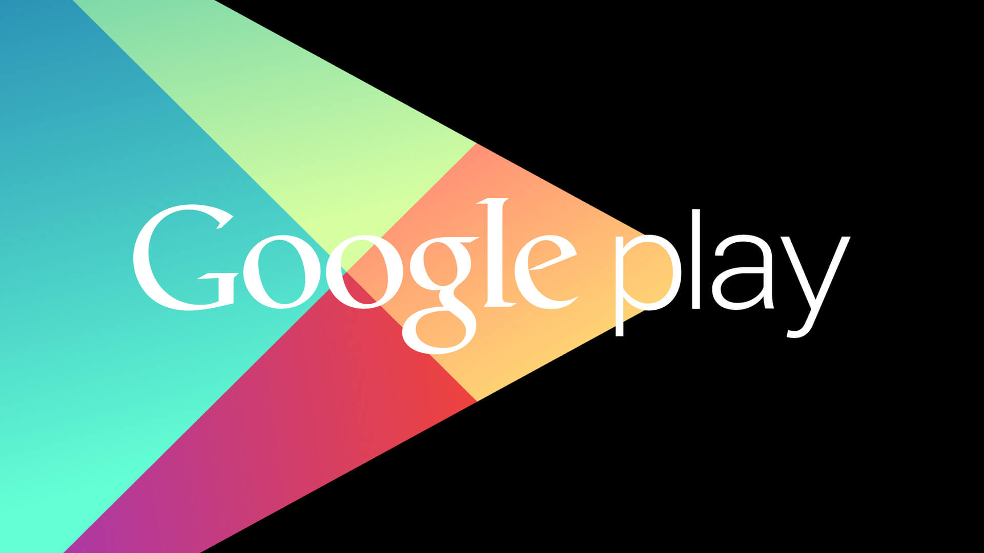 В магазине Google <b>Play</b> эксперты по кибербезопасности регулярно находят виру...