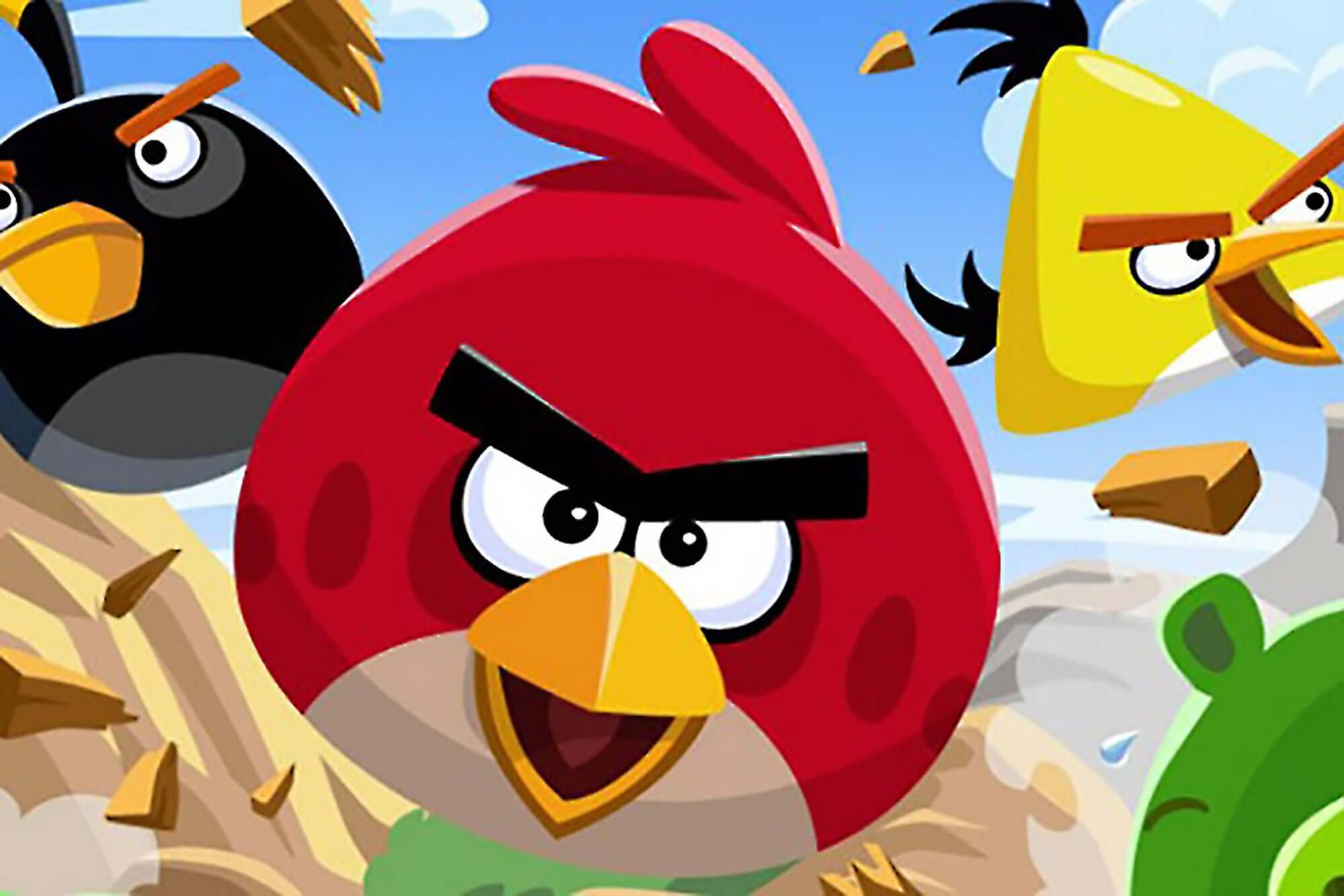 Angry birds 1.5 2. Игра Angry Birds Red. Ровио Энгри бердз. Фон Энгри бердз. Angry Birds Classic.