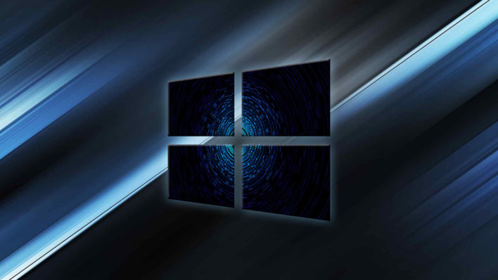 «Старые» версии Windows 10 будут обновлены даже если вы не хотите!