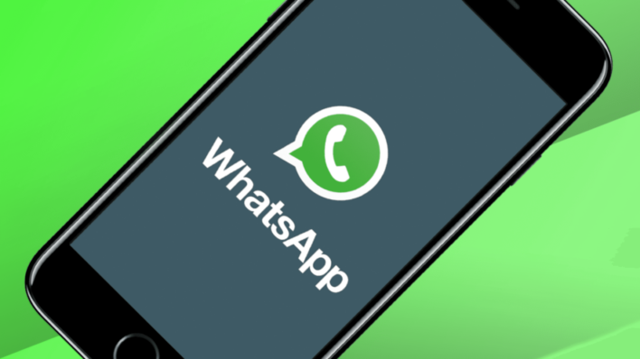 WhatsApp получил глобальное обновление!