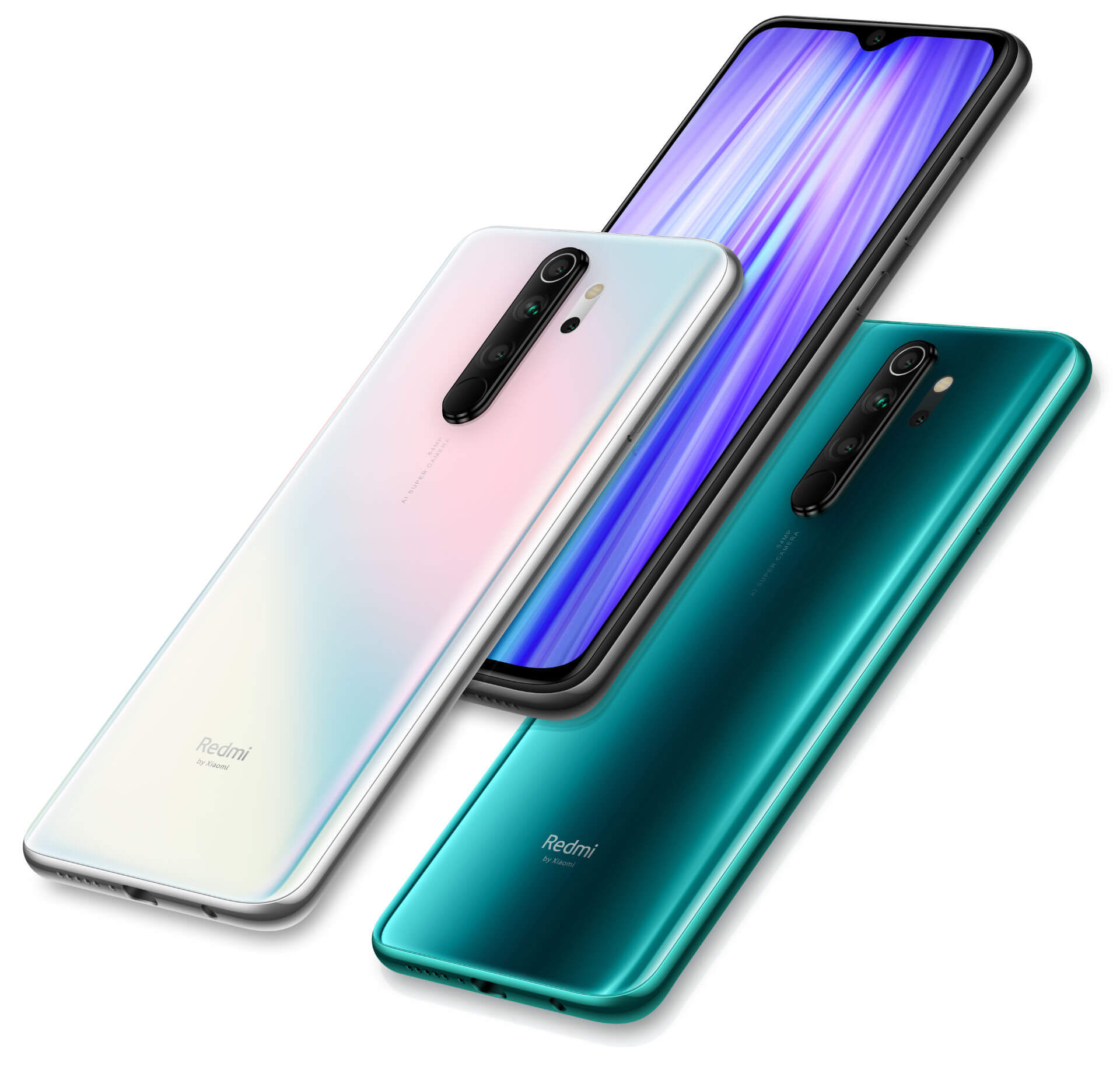 Лучшие Xiaomi смартфоны в 2020 году в соотношении цена/качество /  iTCrumbs.ru