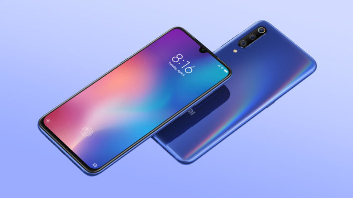 Лучшие Xiaomi смартфоны в 2020 году в соотношении цена/качество