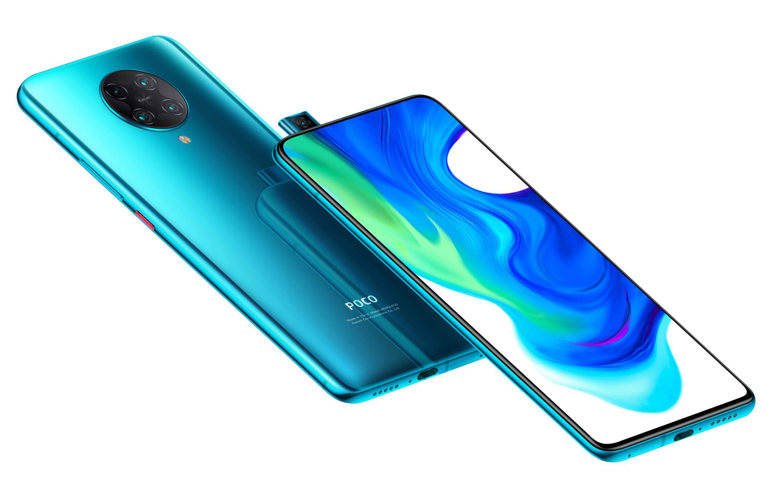 Лучшие Xiaomi смартфоны в 2020 году в соотношении цена/качество /  iTCrumbs.ru