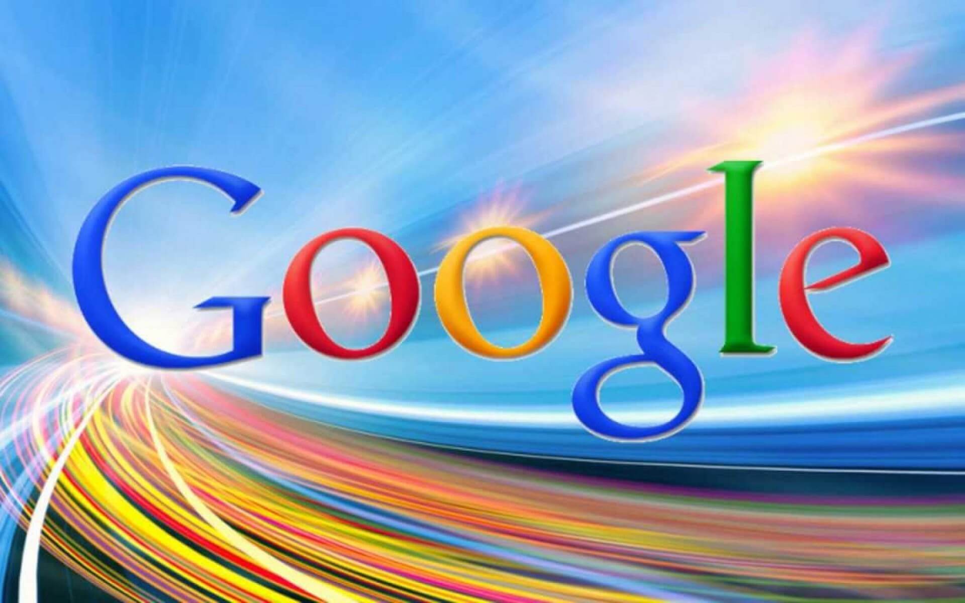 Сайт гугле ру. Гугл. Гугл картинки. Google логотип.