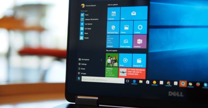 Windows 10 замедлила свою работу. Проблема в обновлении!