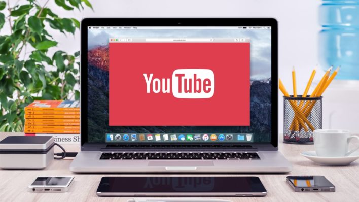 Автомодерация YouTube удалила 11 миллионов роликов за время пандемии