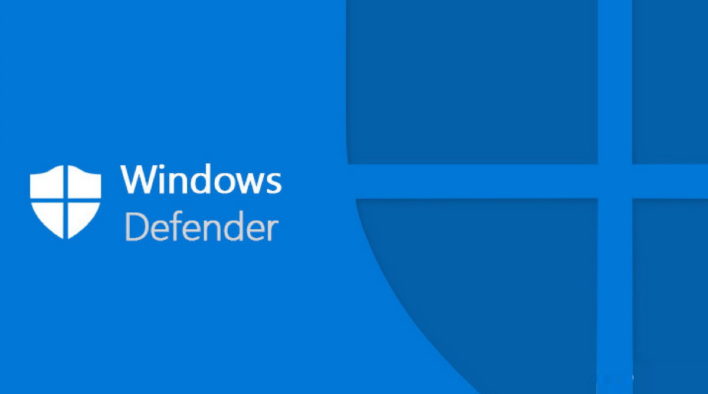 Microsoft сделала Microsoft Defender неотключаемым
