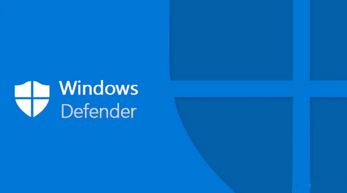 Microsoft defender