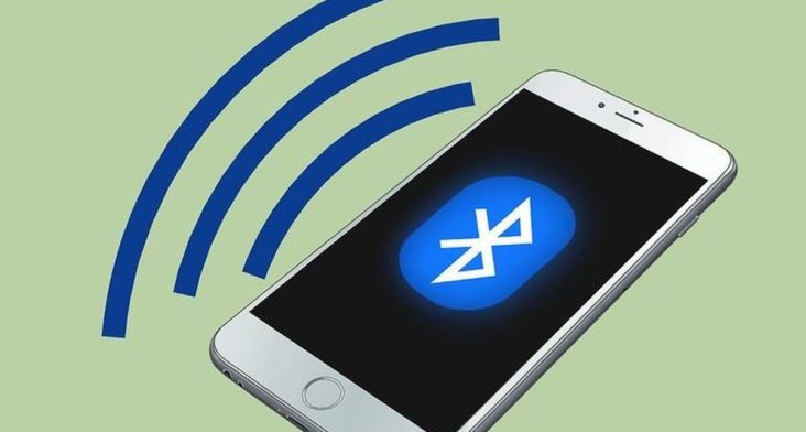 Программная ошибка делает уязвимыми миллиарды устройств Bluetooth