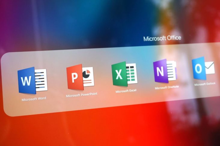Одна из новых версий Microsoft Office не будет распространяться «по подписке»