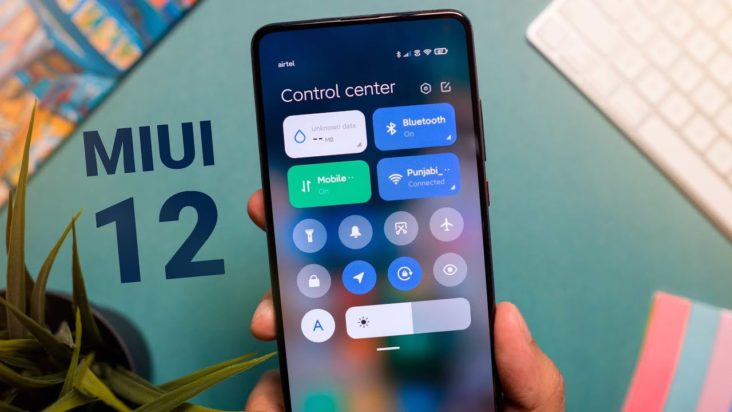 12 функций MIUI 12, о которых должен знать каждый