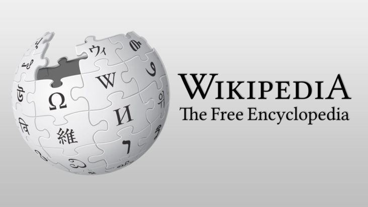 Википедия обновит дизайн