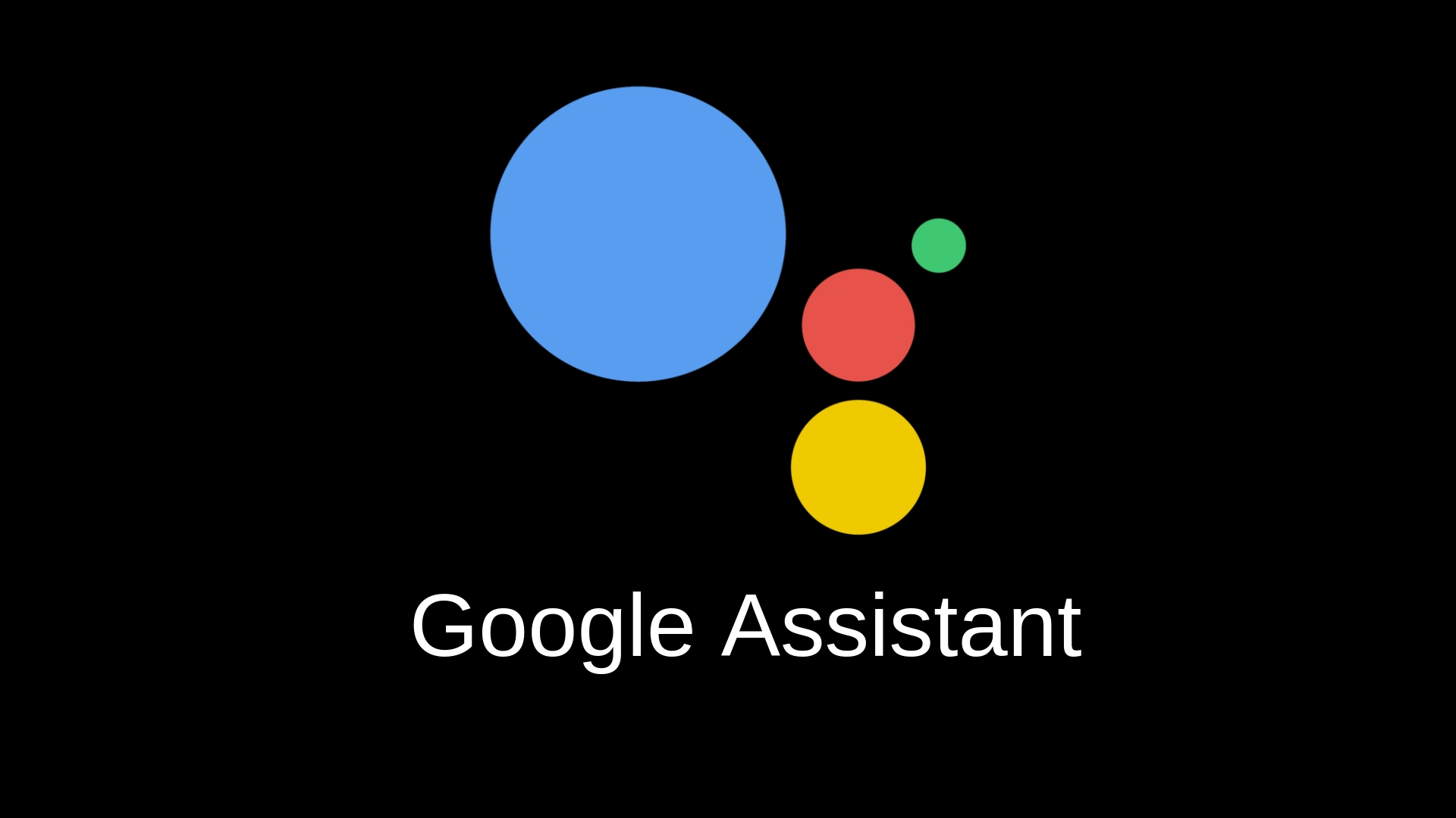 Google ассистент голос. Google Assistant. Значок гугл ассистент. Голосовой помощник Google. Голосовой помощник гугл ассистент лого.