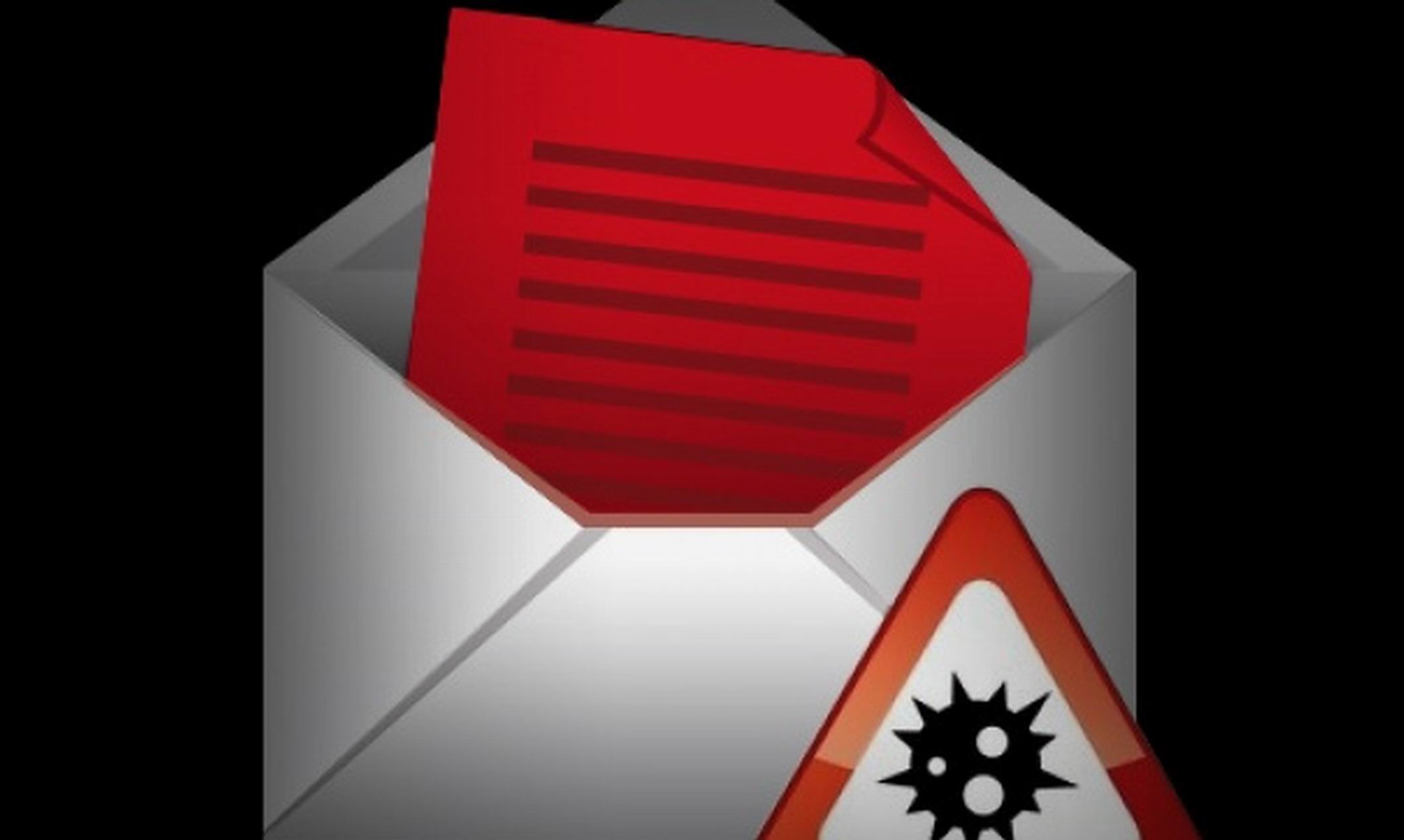 Вредоносные вложения. Письмо с вирусом. Подозрительные электронные письма. Не открывать подозрительные письма. Электронная почта вирусы.