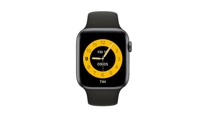 Лучшие фишки Apple Watch, о которых вы не знали