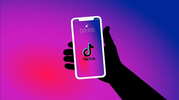 Феномен TikTok: стоит ли на нем появляться?