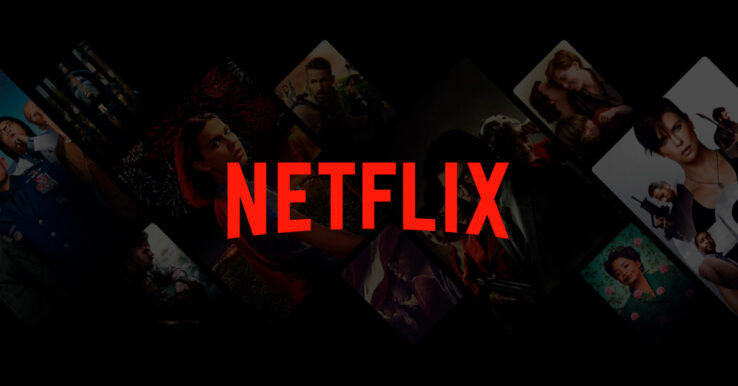 «Быстрый смех»: Netflix тестирует функцию коротких видео
