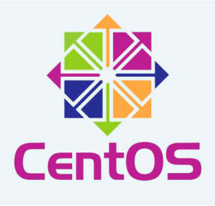 CentOS – аналог Red Hat на бесплатной основе