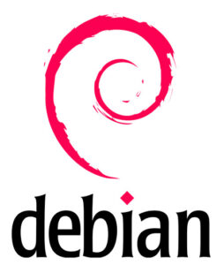 ОС Debian – лучшая из бесплатных?