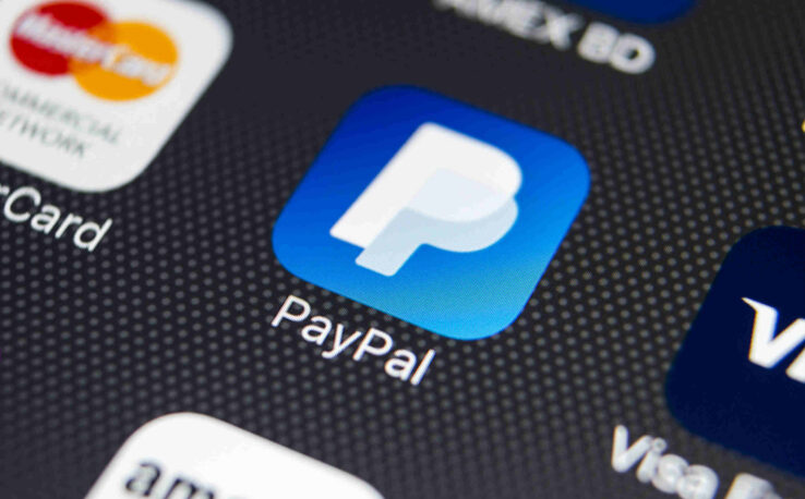 PayPal будет взимать плату за бездействующие счета