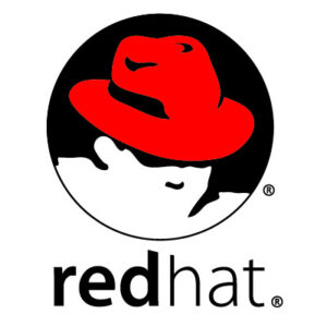 Олицетворение безопасности - Red Hat