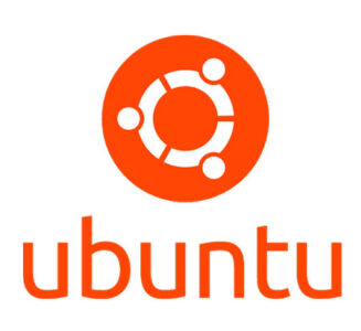 Ubuntu – простота и легкость!