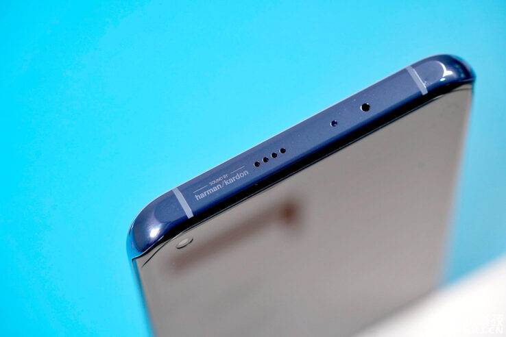 Xiaomi представила флагманский телефон Mi 11 с уникальными особенностями!