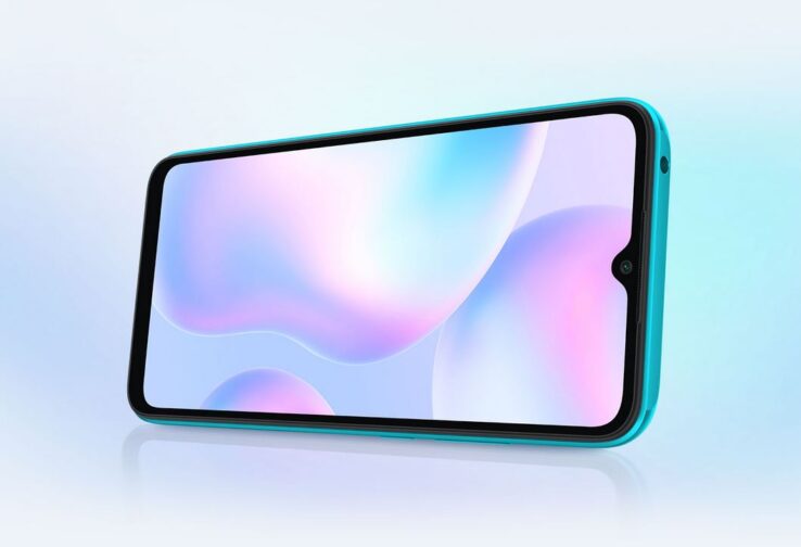 Телефоны Сяоми (Xiaomi) — 4 интересные модели 2020 года