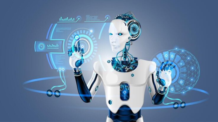 Ученые: контролировать искусственный интеллект будущего будет невозможно. Математика не лжет