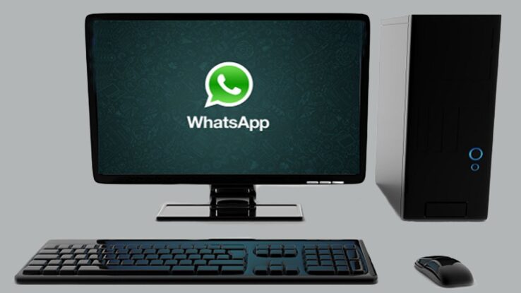 WhatsApp тестирует «независимую» версию для ПК