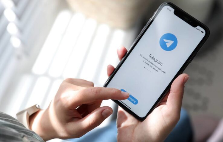 Мечта мошенников. Бот Telegram подменяет номер и голос звонящего!