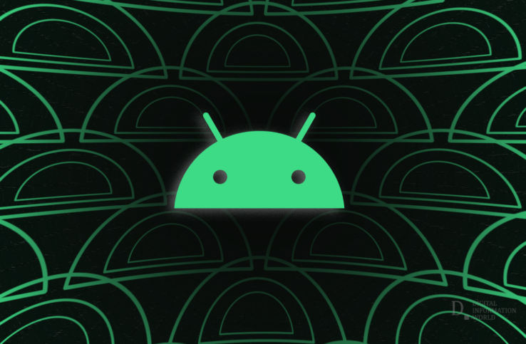 6 новых функций появятся в новом Android