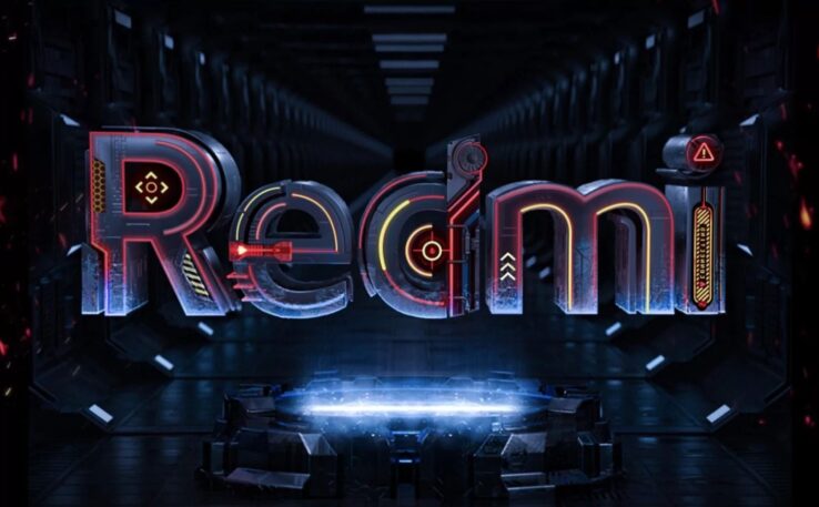 Ожидаемые характеристики и цена нового игрового смартфона Redmi
