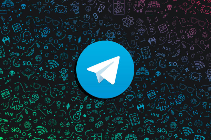 Telegram «выкатил» новую долгожданную функцию!