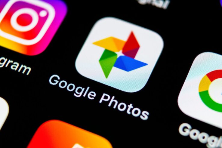 Сегодня Google Photos перестал быть безлимитным! Что с того и какие есть варианты?