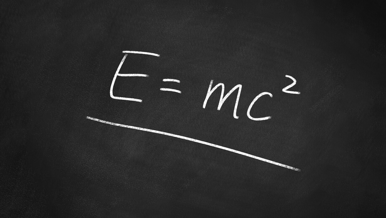 Е равно мс. Е мс2 формула Эйнштейна. Уравнение Эйнштейна e mc2.