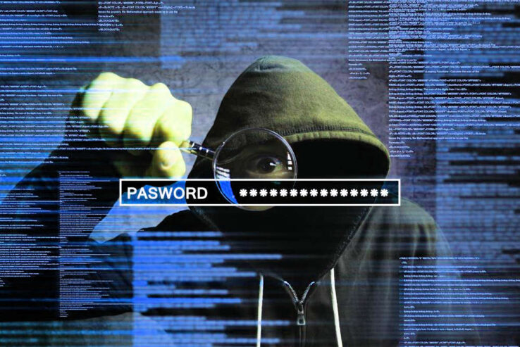 Насколько быстро скомпрометированные пароли используются преступниками?