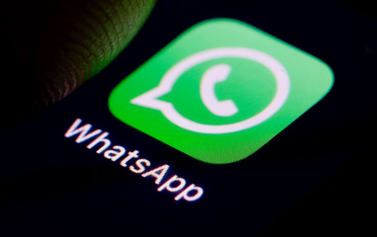 Подсказки по работе с мессенджером WhatsApp: как узнать, что собеседник заблокировал вас