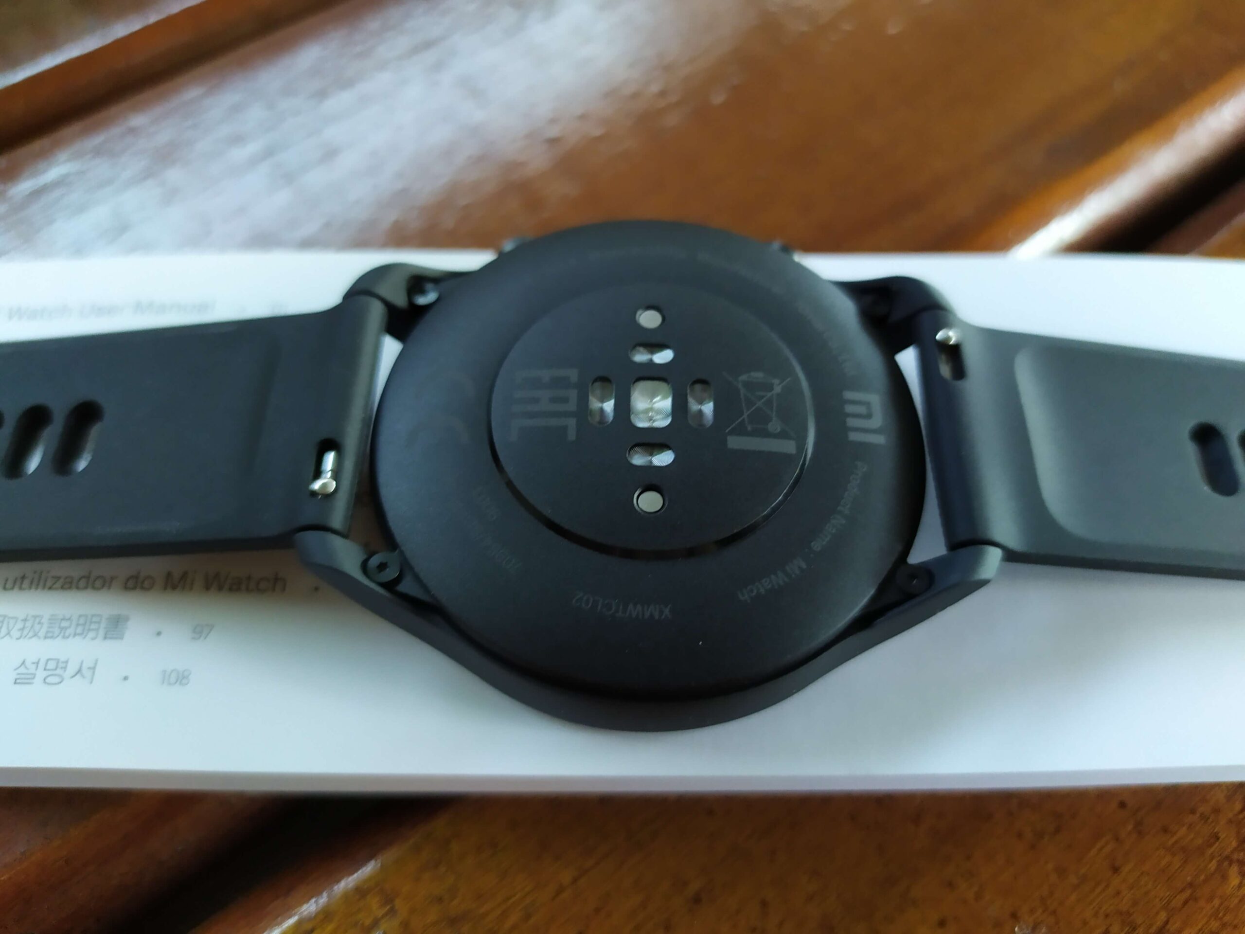 Часы xiaomi модели. Часы Сяоми х1. Смарт-часы Xiaomi mi watch Blue. Смарт часы Xiaomi Росо. Смарт часы Xiaomi 2033.