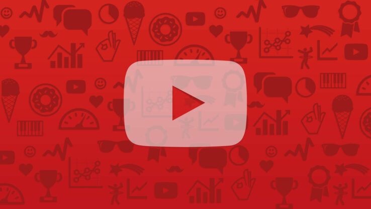 Искать нужное видео стало проще: Youtube улучшает функцию поиска