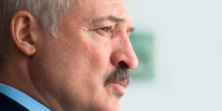 Необычное обращение президента Беларуси: Лукашенко призвал майнить криптовалюту