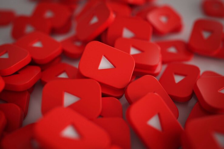 Почему в России не смогут заблокировать YouTube