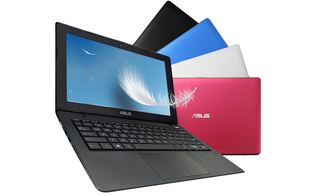 Лучшие ноутбуки ASUS: топ-10 моделей по соотношению цены и качества 2