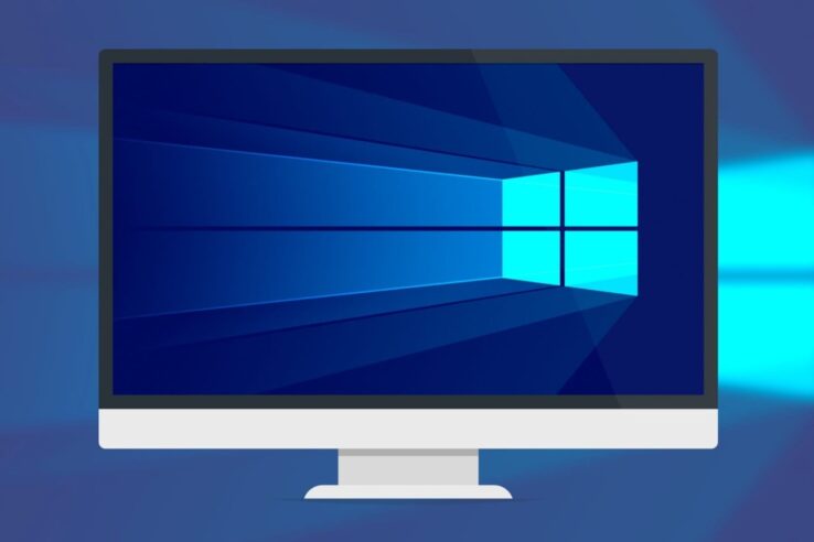 Microsoft готовит к выпуску специальную Windows 11 SE для «слабых» машин