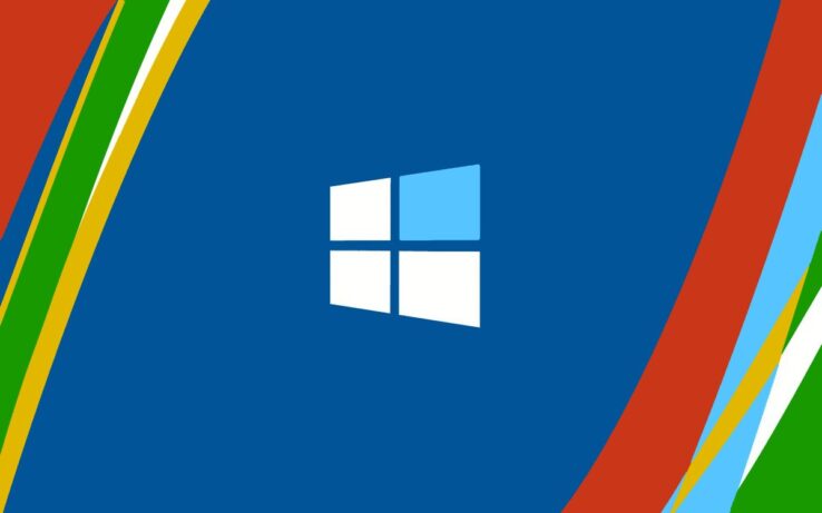 Microsoft нашла способ подтолкнуть к переходу на Windows 11