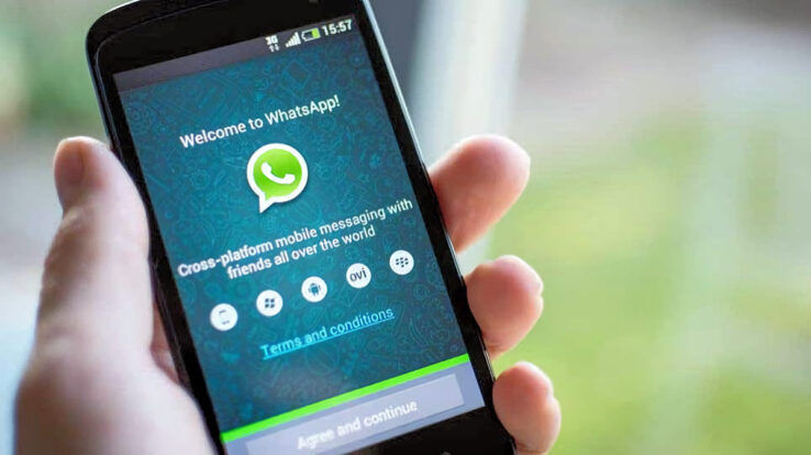 Почему WhatsApp перестал работать на многих устройствах?