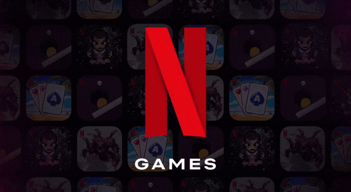 Netflix запускает собственные игры, но пока только на Android / iTCrumbs.ru