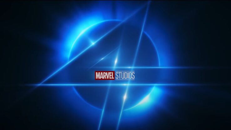 Новое расписание выхода фильмов Вселенной Marvel