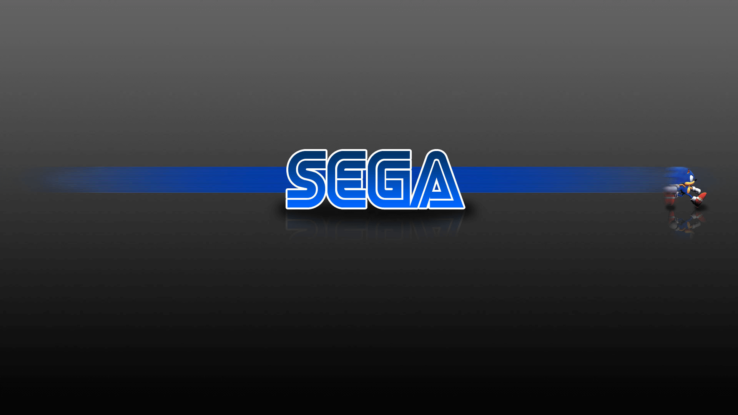SEGA планирует выделить на разработку игры почти 900 млн долларов