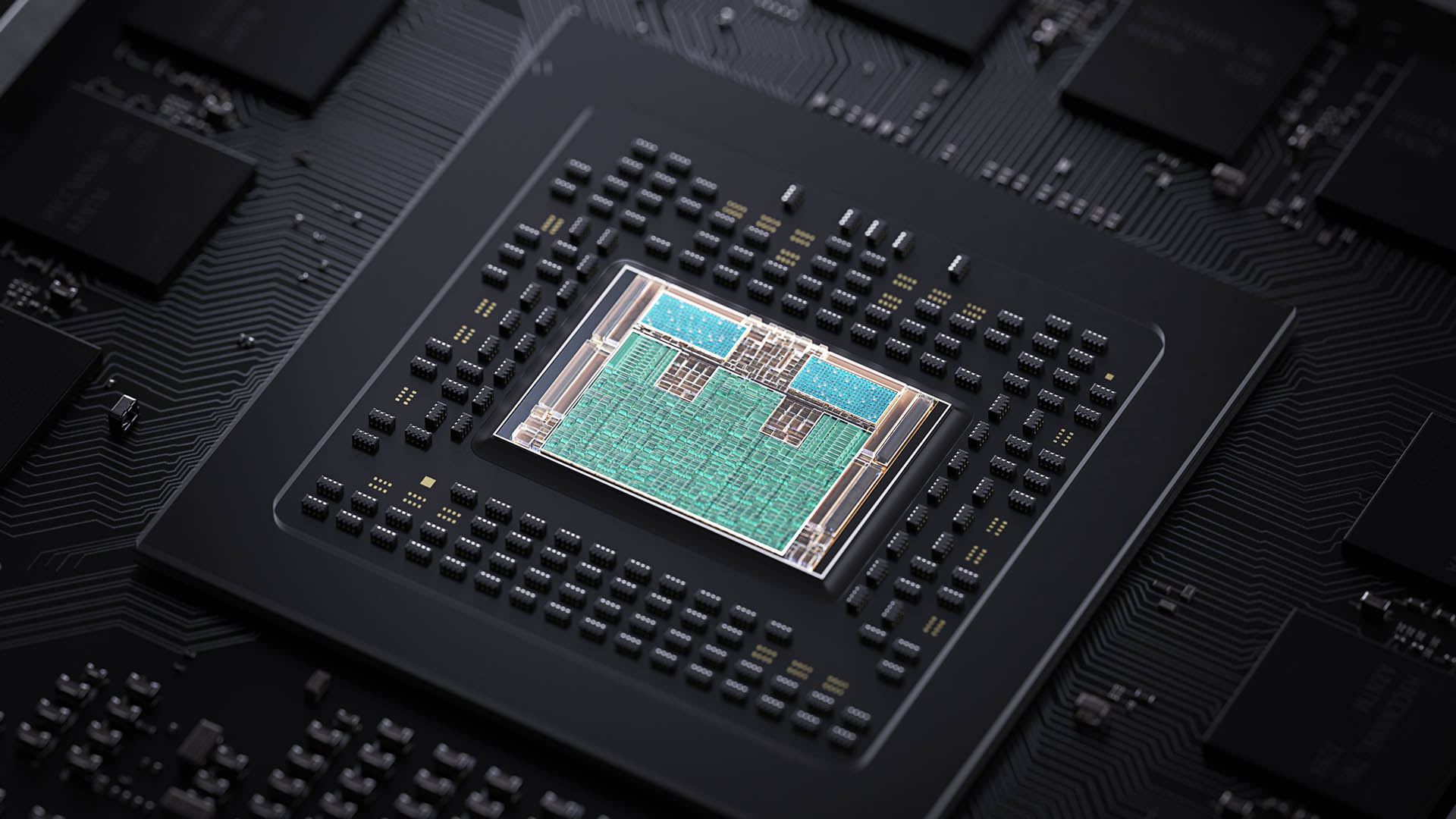 Уязвимости в процессорах. Уязвимый процессор. Процессорные уязвимости Intel. AMD Zen 2 уязвимость.